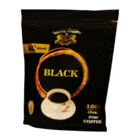  آماده سندی مدل A40 بسته 40 عددی633e5848209e413510